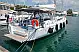 Oceanis 51.1 - 