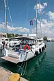 Oceanis 51.1 - 