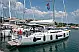 Oceanis 51.1 - 