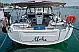 Oceanis 51.1 - 