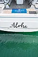 Oceanis 51.1 - 