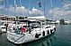 Oceanis 51.1 - 
