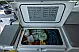 Oceanis 51.1 - 