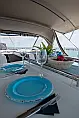 Oceanis 51.1 - 