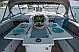 Oceanis 51.1 - 