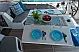 Oceanis 51.1 - 