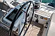 Oceanis 51.1 - 