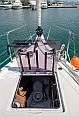Oceanis 51.1 - 