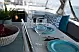 Oceanis 51.1 - 
