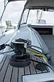 Oceanis 51.1 - 