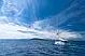 Oceanis 51.1 - 