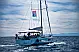 Oceanis 51.1 - 