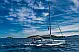 Oceanis 51.1 - 