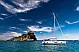 Oceanis 51.1 - 