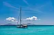 Oceanis 51.1 - 