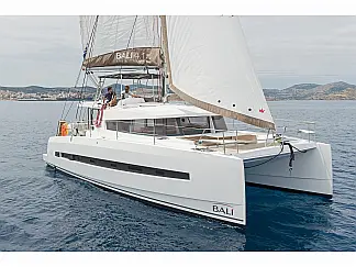 Bali 4.1 - External image