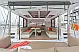 Bali 4.1 - 