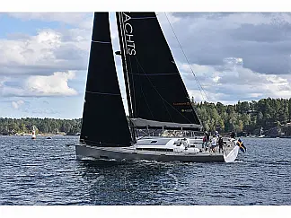 50 ft
