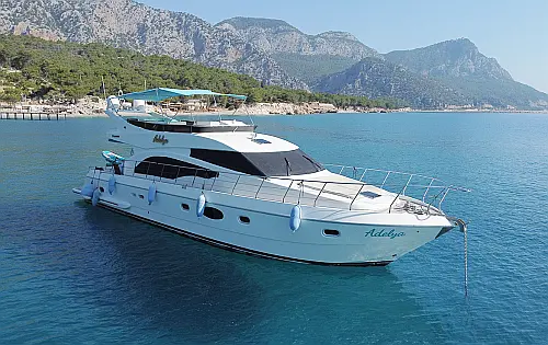 boat-image