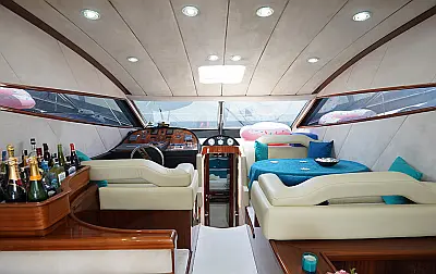 boat-image