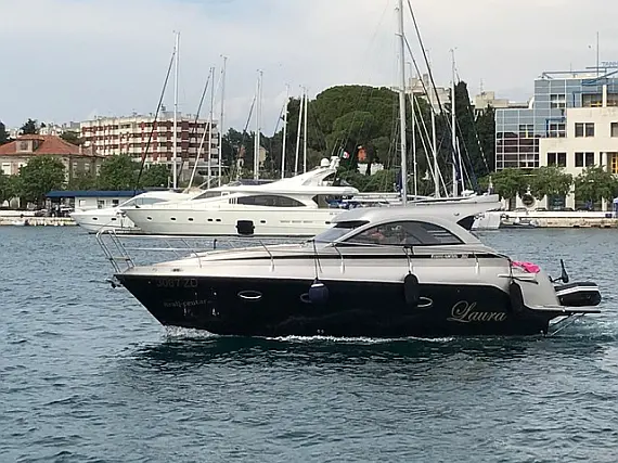 Mirakul 30 HT