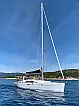 Oceanis 50 - Main Image