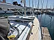 Dufour 44 - 