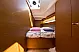 Sun Odyssey 440 - 