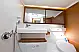 Sun Odyssey 440 - 