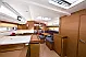 Sun Odyssey 440 - 