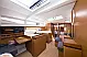 Sun Odyssey 440 - 