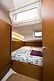 Sun Odyssey 440 - 