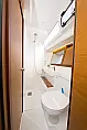 Sun Odyssey 440 - 
