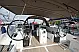 Sun Odyssey 440 - 
