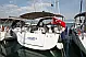 Sun Odyssey 440 - 