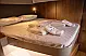Bali Catspace - 