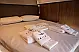 Bali Catspace - 