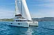 Lagoon 42 A/C & GEN & WM - 