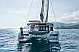 Lagoon 42 A/C & GEN & WM - 