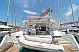 Lagoon 42 A/C & GEN & WM - 