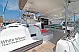 Lagoon 42 A/C & GEN & WM - 