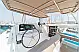Lagoon 42 A/C & GEN & WM - 