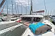 Lagoon 42 A/C & GEN & WM - 