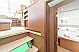 Lagoon 42 A/C & GEN & WM - 