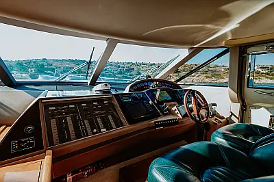 boat-image