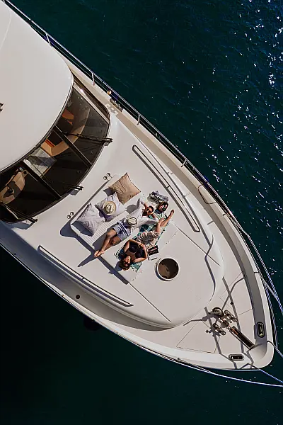 boat-image