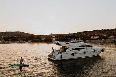 boat-image