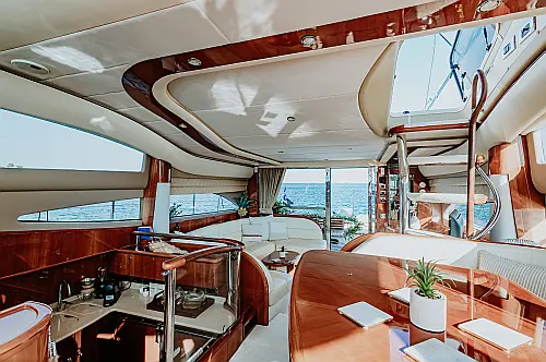 boat-image
