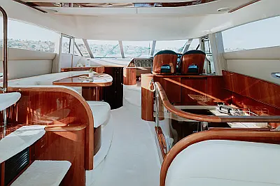 boat-image