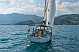 Oceanis 38.1 - 